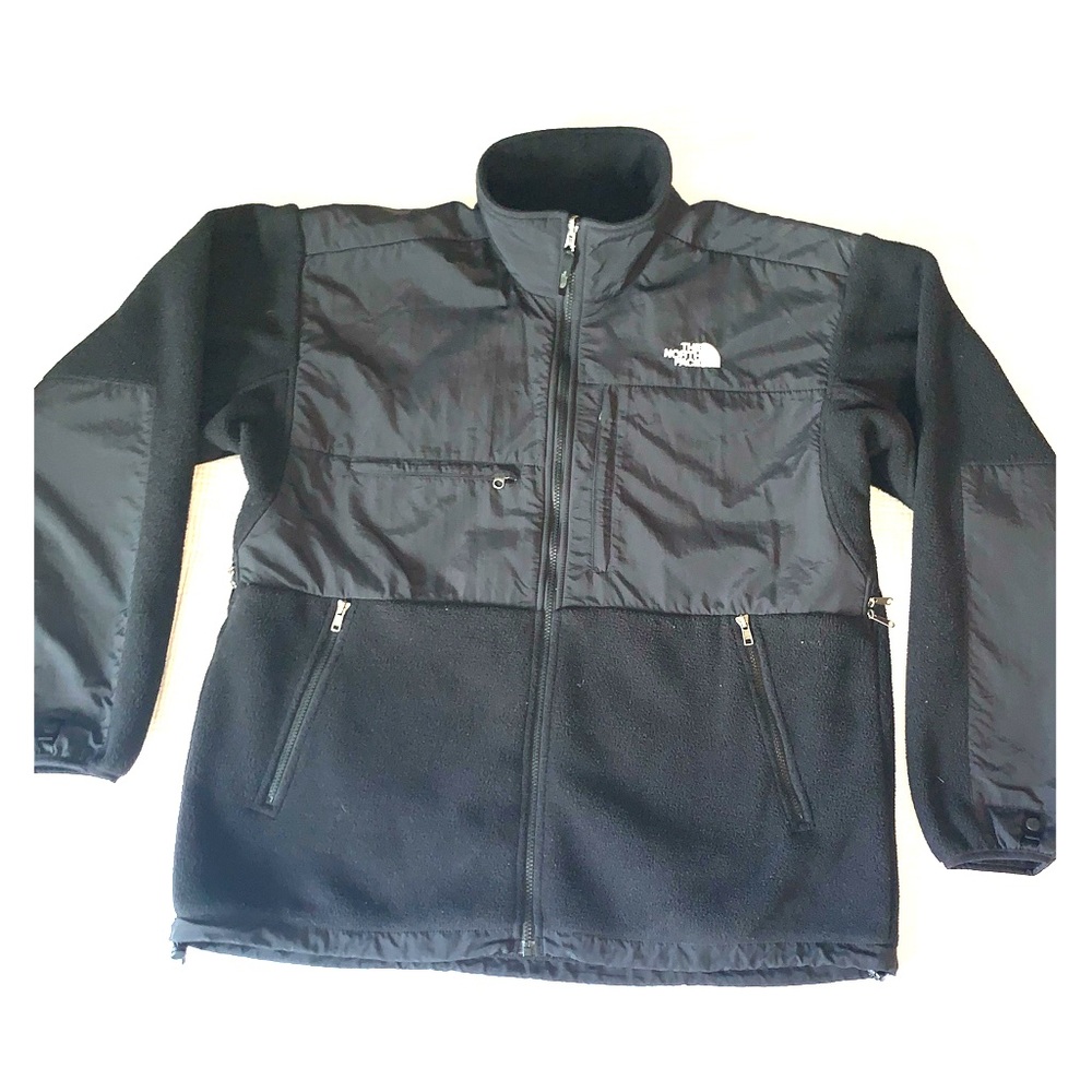 Men’s North Face ‘95 Retro Denali Jacket